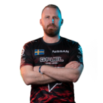 olofmeister
