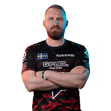 Olof olofmeister Kajbjer Gustafsson