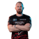 olofmeister headshot