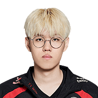 Oner