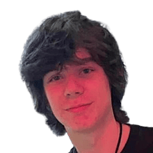 Greyson oozie