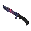 ★ Huntsman Knife | Doppler Phase 1