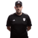 oskar headshot