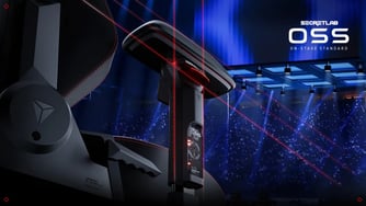 Why Are So Many Pro Players Switching Out Their Armrests to This One From Secretlab?