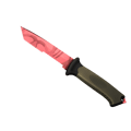 ★ Ursus Knife | Slaughter