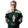 ottoNd headshot