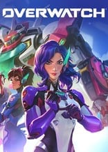 Overwatch