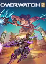 Overwatch 2