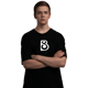 OWNER headshot