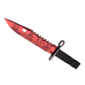 ★ M9 Bayonet | Slaughter