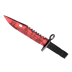 ★ M9 Bayonet | Slaughter