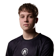 Albert PabloWingu Nyeborg