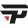 paiN Gaming