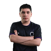 Roberto Panbazou Feliciano