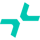 PARIVISION