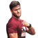 pashaBiceps headshot