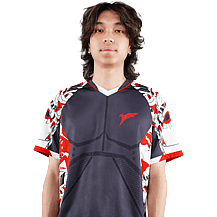 Patiphan Patiphan Chaiwong