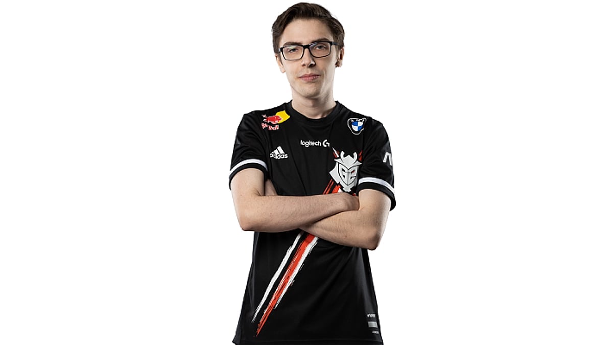 paTiTek portrait