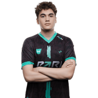 Patsi
