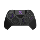 PDP Victrix Pro BFG Wireless