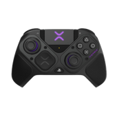 PDP Victrix Pro BFG Wireless