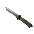 ★ Ursus Knife