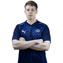 Martin Pechyn Pechoušek