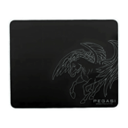 Genesis Black