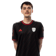 Pepo headshot