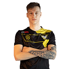 Matheus pesadelo Panisset
