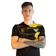 pesadelo headshot