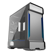 Phanteks Enthoo Evolv X