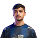 phaze headshot