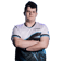phr headshot