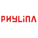 Phylina