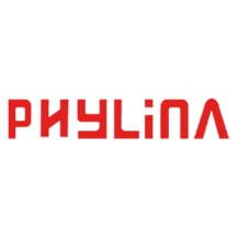 Phylina