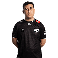 piriajr