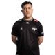 piriajr headshot