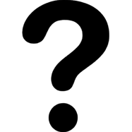 64 Audio Custom IEMs