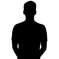 h0kz