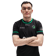 Plopski headshot