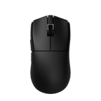 PMM NEO 8K Solid (Viper Mini-Based Custom)
