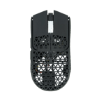 Zen 8K Mini (Viper V3 Pro Mod)