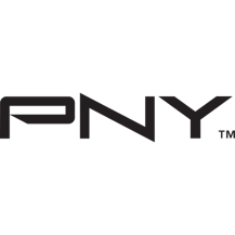 PNY