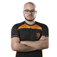 Pollo