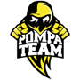 Pompa Team