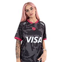 Isodora Valentina ponix Vásquez Muñoz