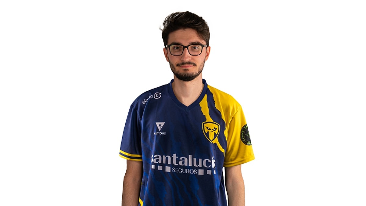 PoPiFresH portrait
