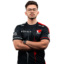 Paulo pr Silva