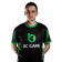 pr1metapz headshot